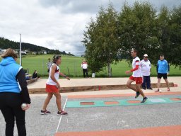 2021-08-29 - Trophée des Relais 421